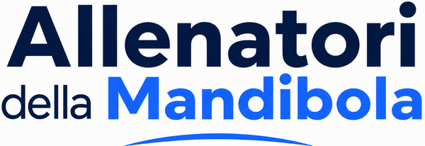 Allenatori della Mandibola